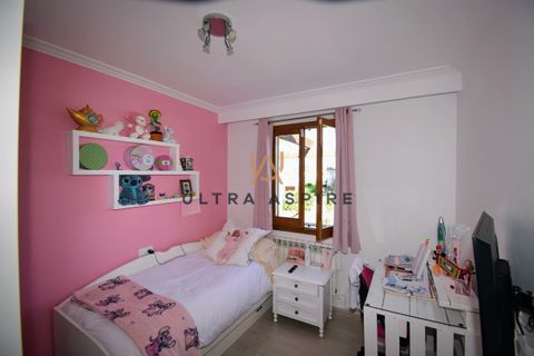 Villa i Can Picafort, Mallorca, Can Picafort - € 680.000 | Ref: UA483 - foto 22